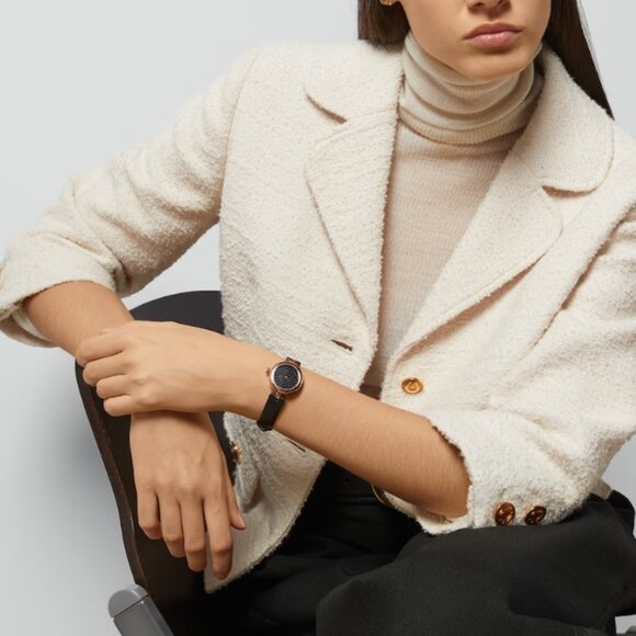 Gucci Diamantissima Watch  27mm - Picture 3 of 3